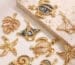 5 idées de bijoux à emporter en vacances cet été
