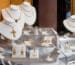 Nos conseils pour choisir le bijou parfait selon votre style